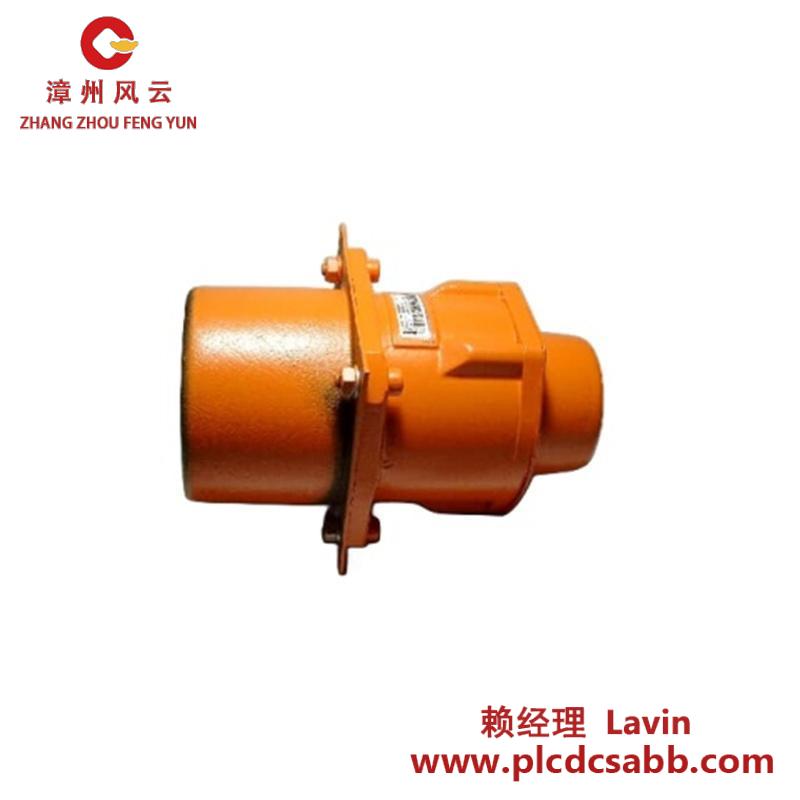 ABB 3HAB8408-1 IRB67003-43HAC059652-001 IRB67003-43HAC044068-006