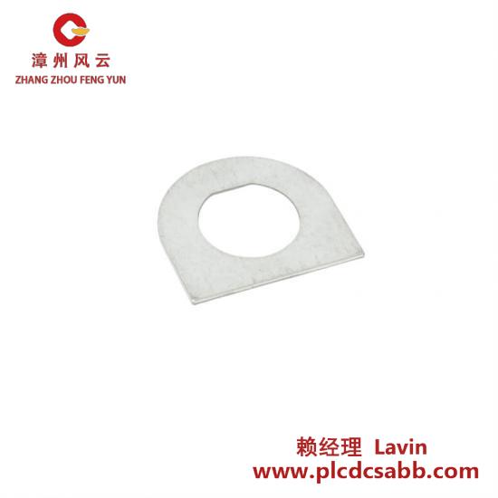 ABB ABB 3HAC025643-001