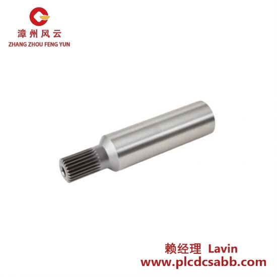 ABB ABB 3HAC020131-001 Pinion   AUTOMATION PARTS