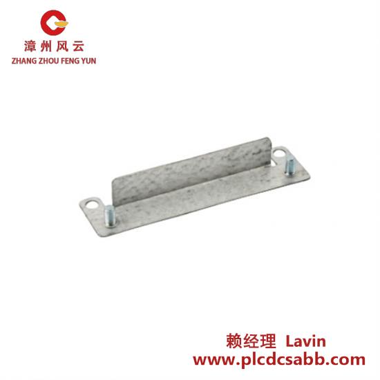 ABB ABB 3HAC020890-068   AUTOMATION PARTS