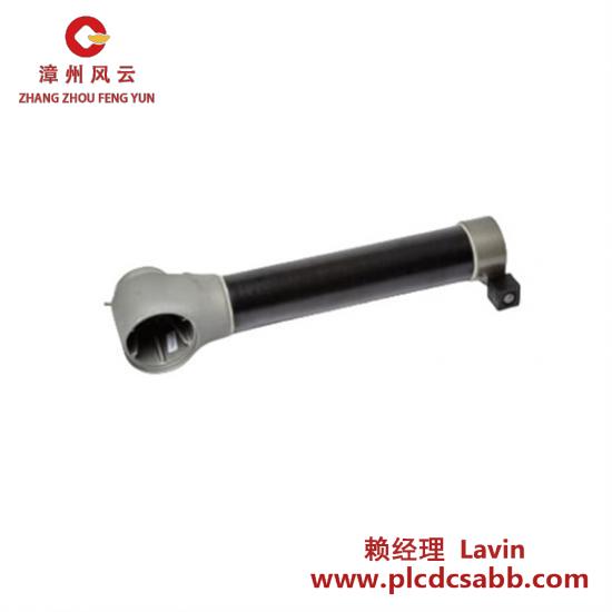 ABB ABB 3HAC021121-001 Upper arm AUTOMATION ROBOT PARTS