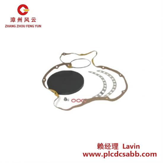 ABB ABB 3HAC021448-002 Material set ax.5-6 AUTOMATION PARTS