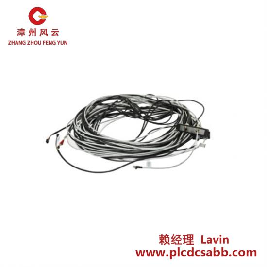 Others NELES AUTOMATION A413143  New