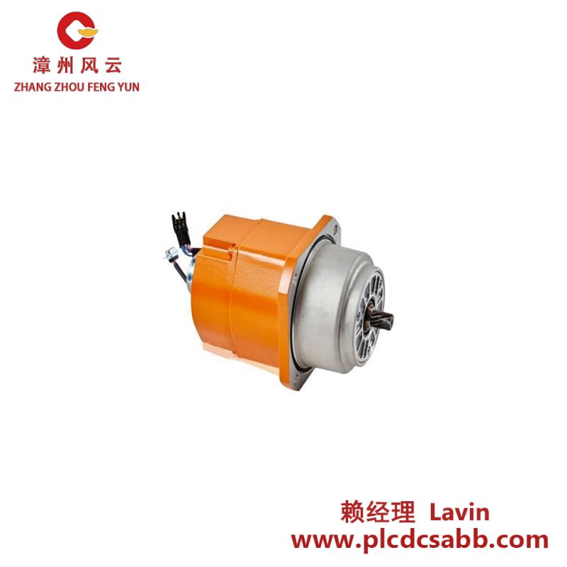 ABB 3HAC021724-001 IRB4400 IRB670053HAC044108-005 IRB670053HAC045483-004