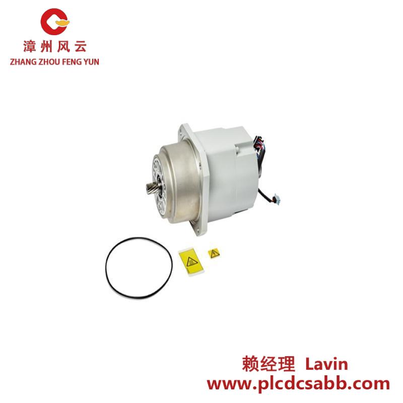 ABB 3HAC021724-003 DSQC400E 3HAC059163-001 IRB670053HAC045483-005