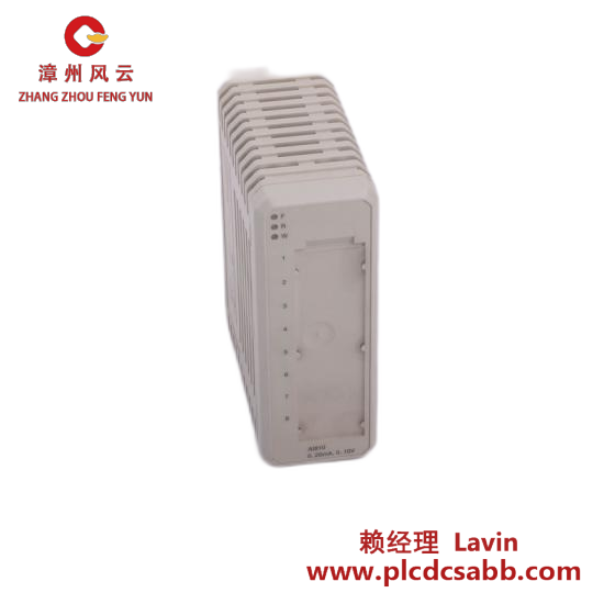 ABB ABB 3HAC024254-005
