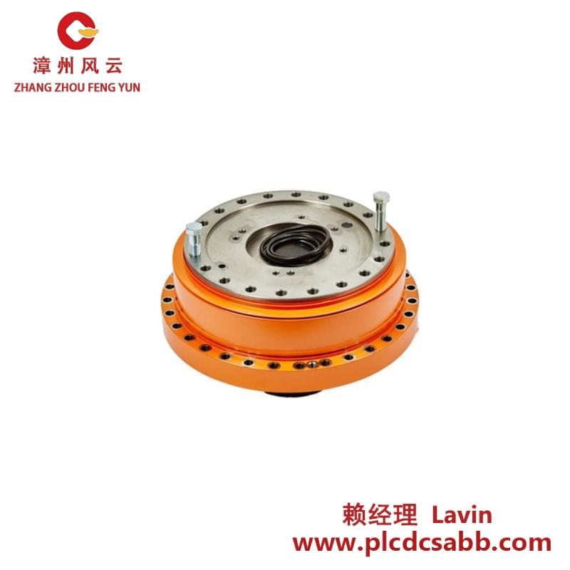 ABB 89NG03 VEW NG8903 RED