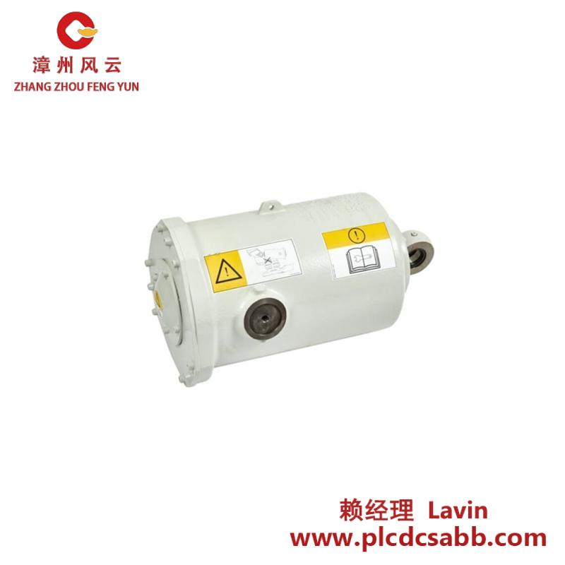 ABB 3HAC026269-003