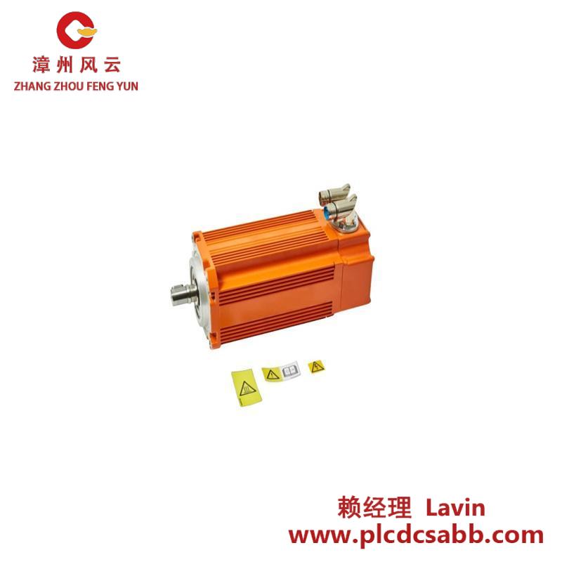 ABB 3HAC029924-007 IRB67003HAC048324-002 IRB67003HAC048323-002