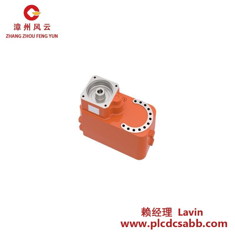 ABB 3HAC029924-007 TMA 2B 3HAC049856-003 IRB66403HAC026268-001
