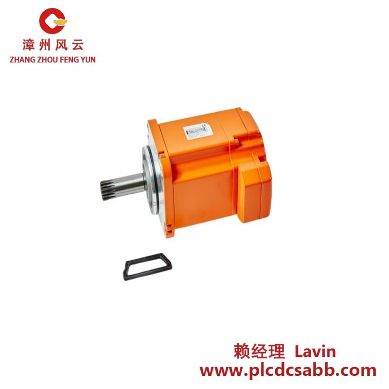 ABB 3HAC033224-001 IRB6620 3HAC043134-004 3HAC043134-004 IRB 4600 IRB46003HAC043134-001020304