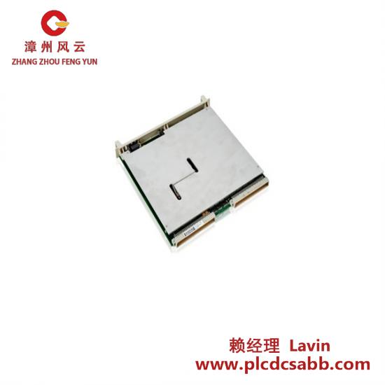 ABB ABB 3HAC0373-1 DSQC361 S4C Main Computer board