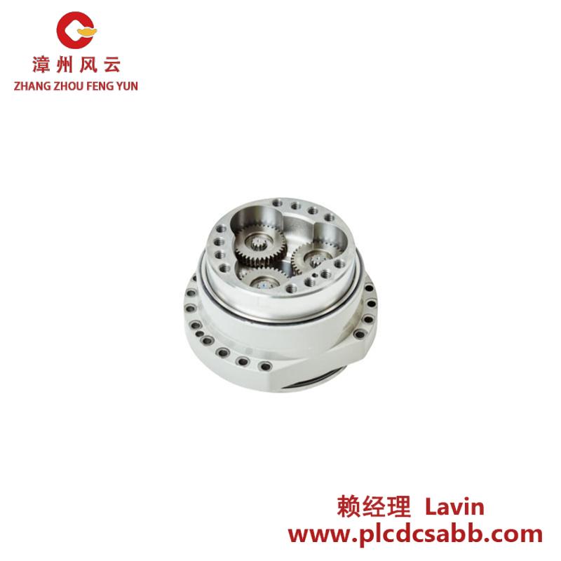 ABB 3HAC037635-001 IRB66406 IRB4600Type C3HAC043134-003 IRB46003HAC043134-003