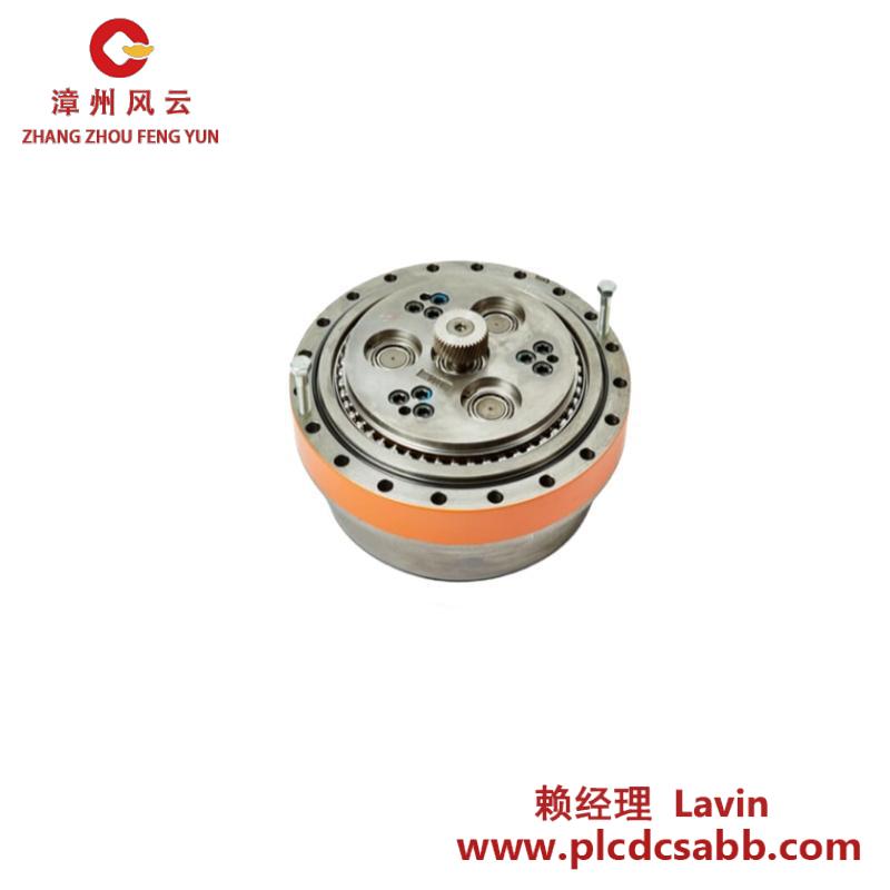 ABB 3HAC037820-002 lRB7600 3HAC055688-003 lRB6700-300 3HAC055697-003 lRB6700-200