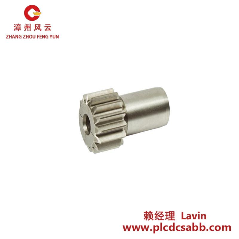 ABB 3HAC057431-001 IRB6700 3HAC043074-001 3HAC043074-002