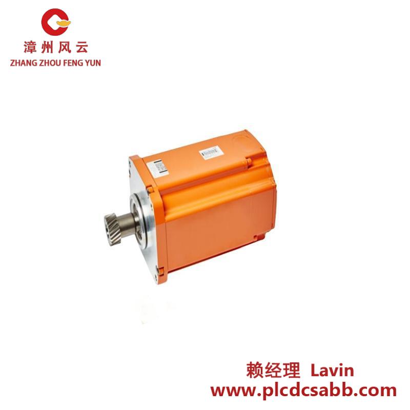 ABB 3HAC058993-003 IRB6600 IRB66601-63HAC026733-001 3HAC026733-001