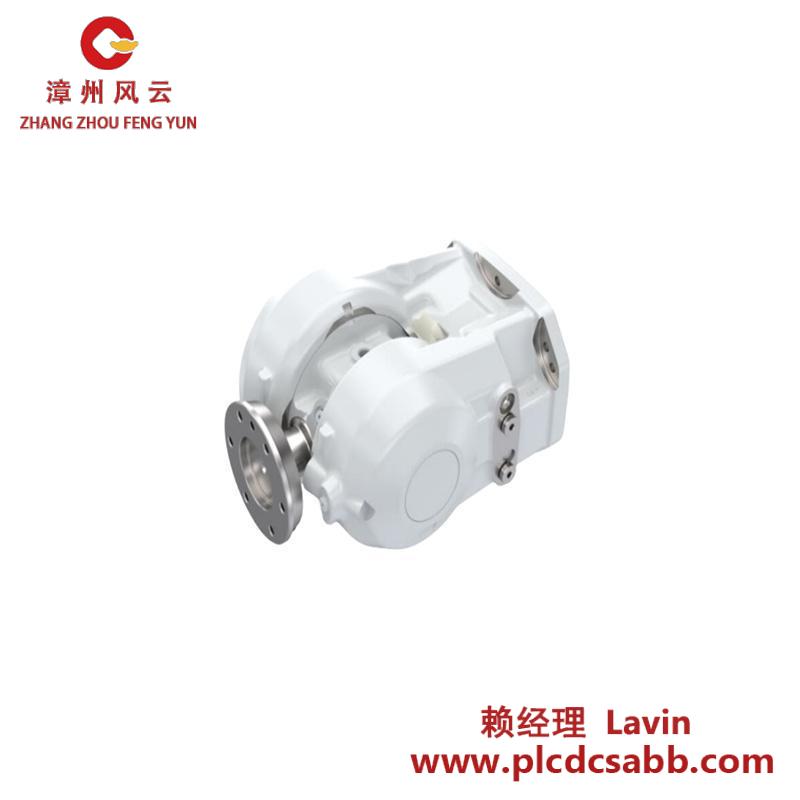 ABB 3HAC059479-002 IRB4600 3HAC025338-001 3HAC064583-002 lRB2600