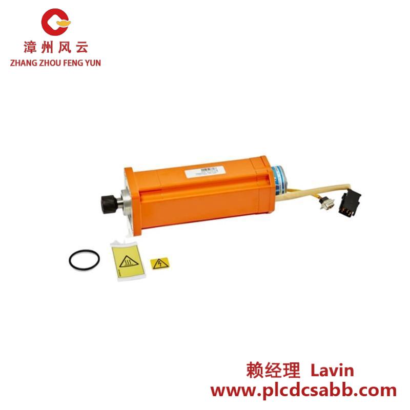 ABB 3HAC10601-1