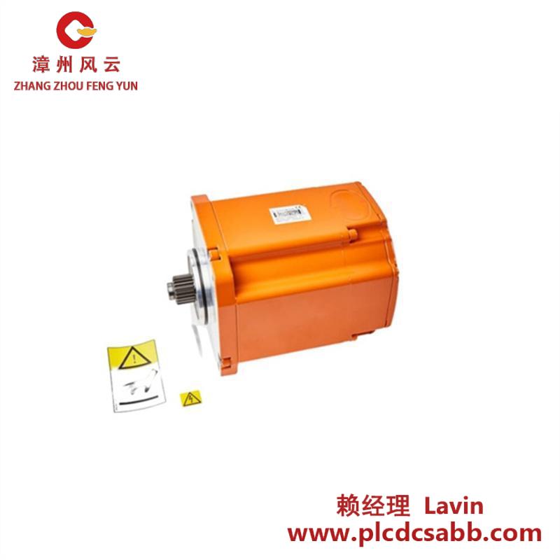 ABB 3HAC14210-2