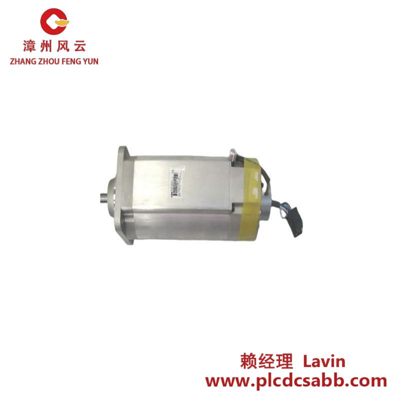 ABB 3HAC17334-1 3HAC17392-1 IRB67003HAC046232-006 IRB67003HAC046232-009