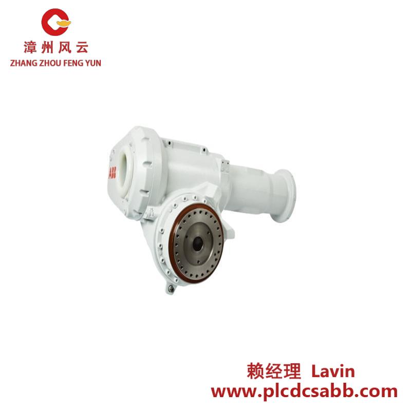 ABB 3HAC3697-1 IRB67003-43HAC044068-004 IRB67003-43HAC059651-001