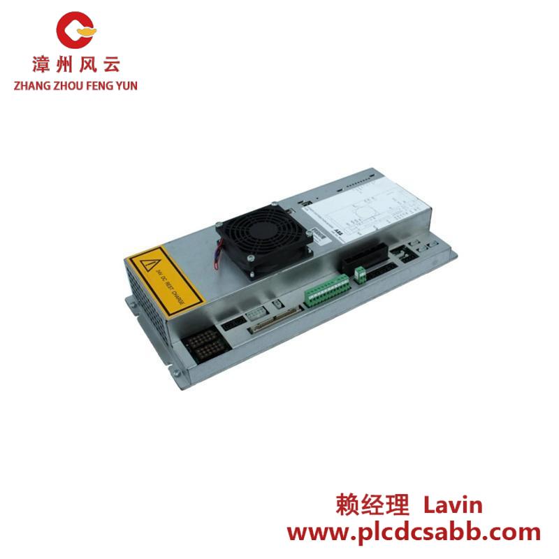 ABB 3HNA006147-001 PDB-01 3HAC028837-006 3HAC028837-001 IRB46003HAC028837-001