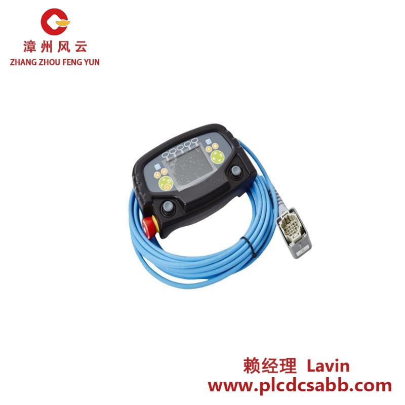 ABB 3HNA012283-001 IRB67003HAC046337-004 3HAC062622-002 IRB67003HAC062622-002