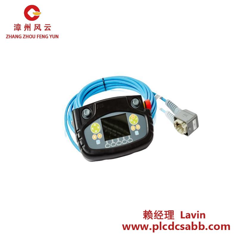 ABB 3HNA024941-001 3HNA012283-001 3HNE00471-1 3HAC043904-001 SMB