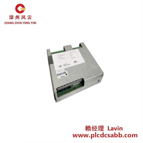 ABB ABB 3HAC028584-001