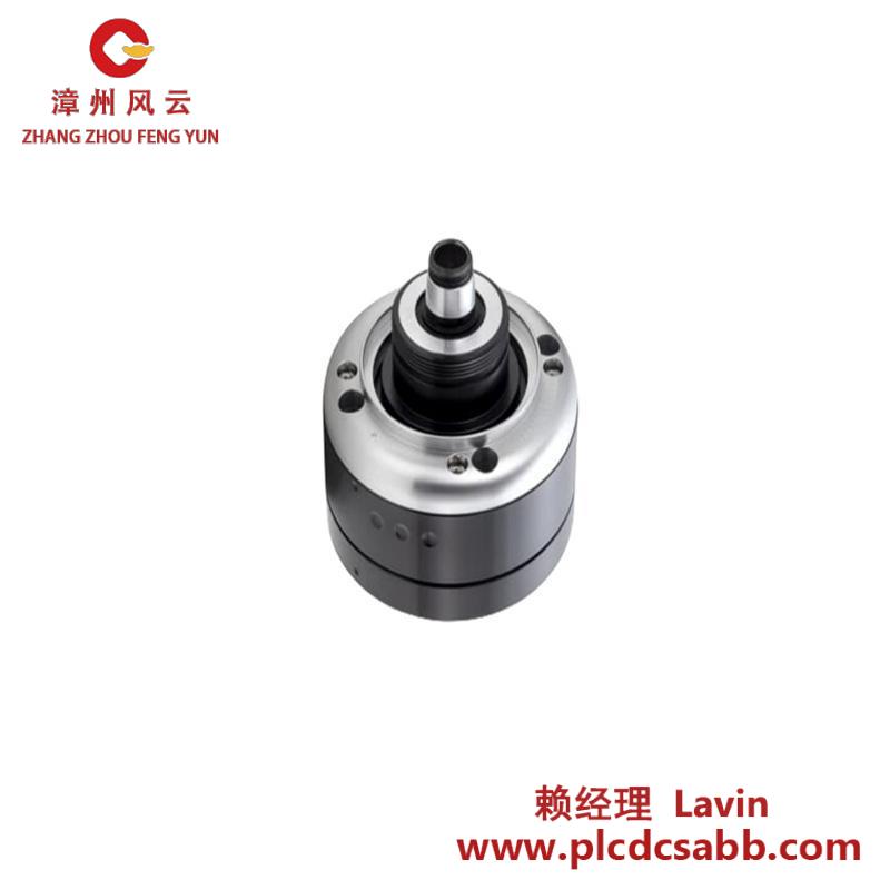 ABB 3HS2000-01 3HNA011833-001 3HAC029903-003 IRB360 DSQC330 3HAB6372-1