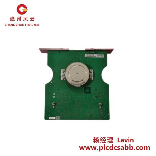 ABB ABB 5SDF0460F0001, 416-005-1 IGBT Modules