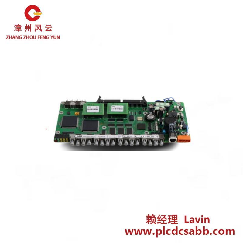 ABB 5SHX1445H0001 5SXE05-0152