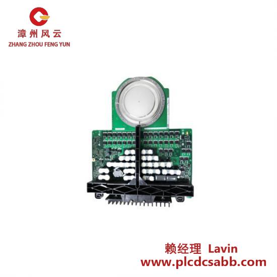 ABB 5SHY3545L0005