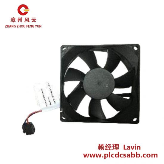 ABB 5SHY3545L0005