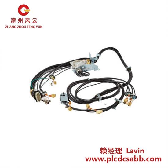 ABB 5SHY3545L0005