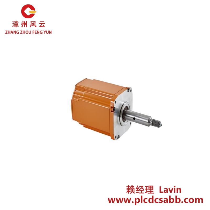 ABB 6650S3HAC021030-001 IRB140 3HAC026581-001 IRB1403HAC023469-001