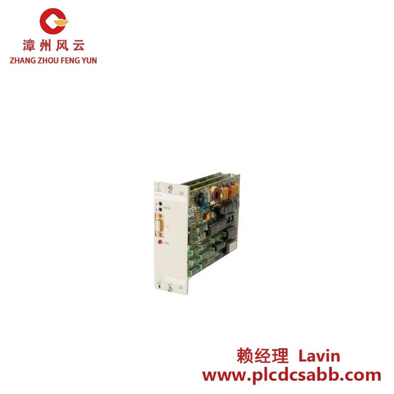AB 2711P-T15C22A9P