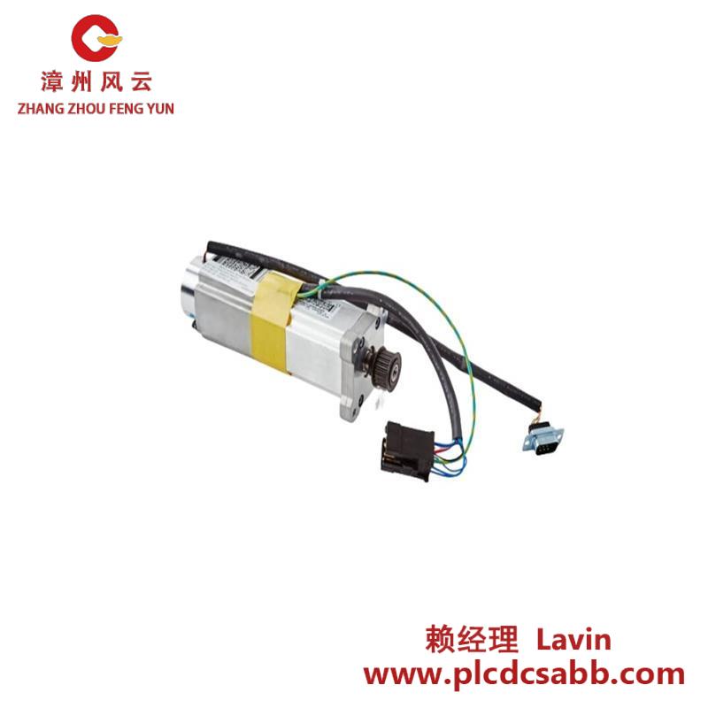 ABB 76003HAC14210-2 IRB1403HAC021758-001 IRB140 3HAC062198-001