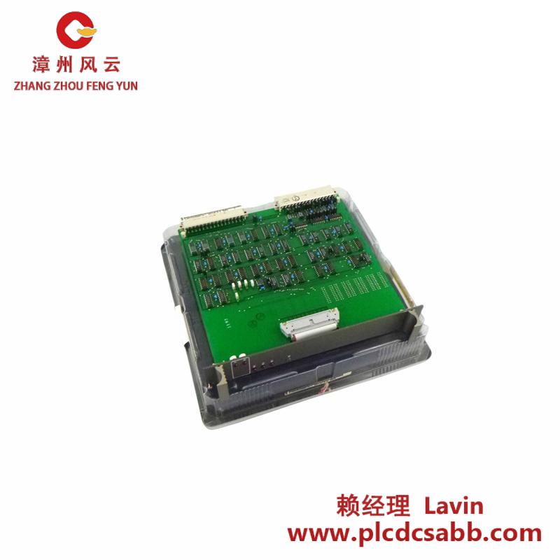 ABB 88FV01E GJR2332300R0200