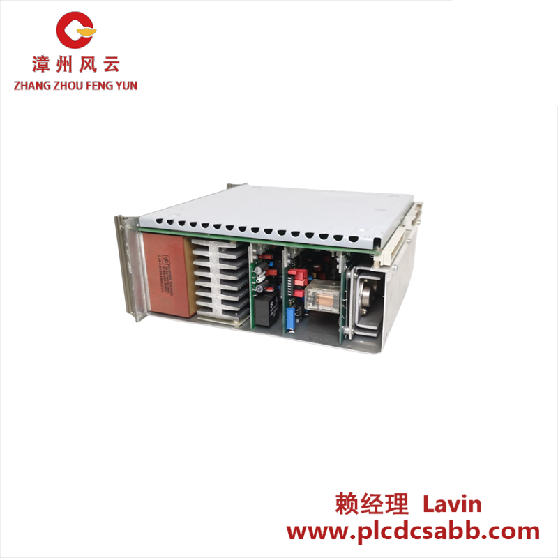 ABB 89NG03 VEW NG8903 RED