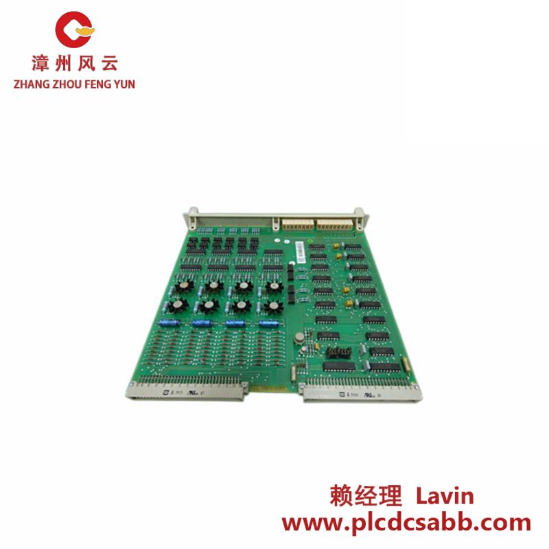 ABB ACP201-02 3ADM2001132R01011