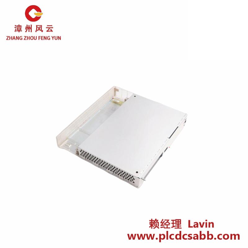 ABB AO610 3BHT300008R1