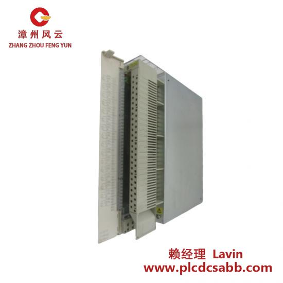 ABB ABB AO610  Analog Output Module