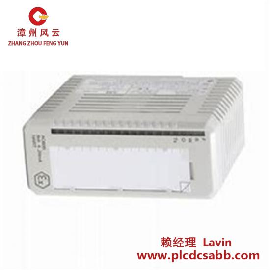 ABB ABB 07KT98G Advant Controller