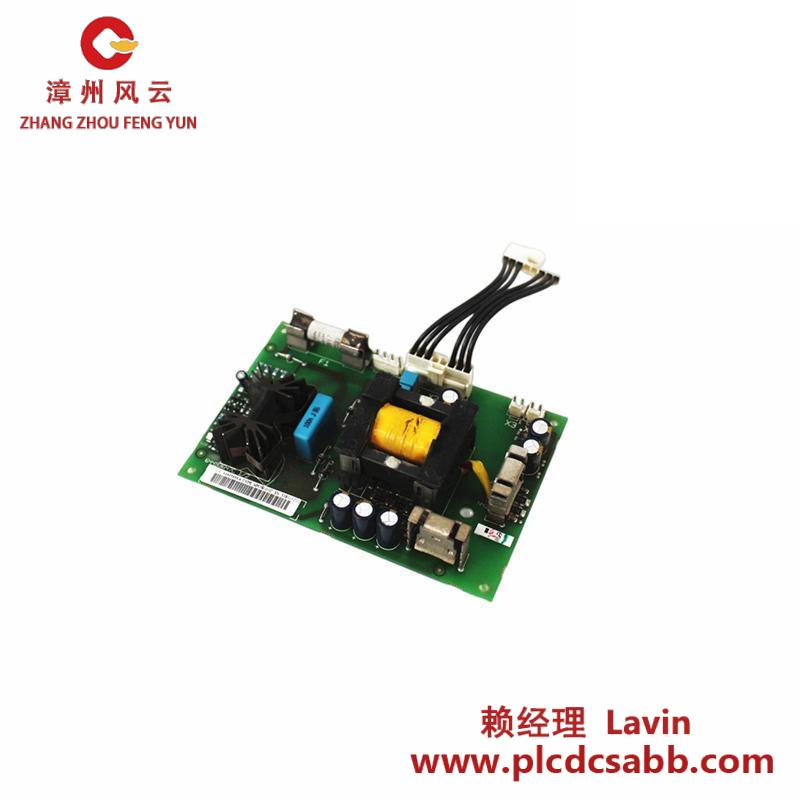 ABB APOW-01C
