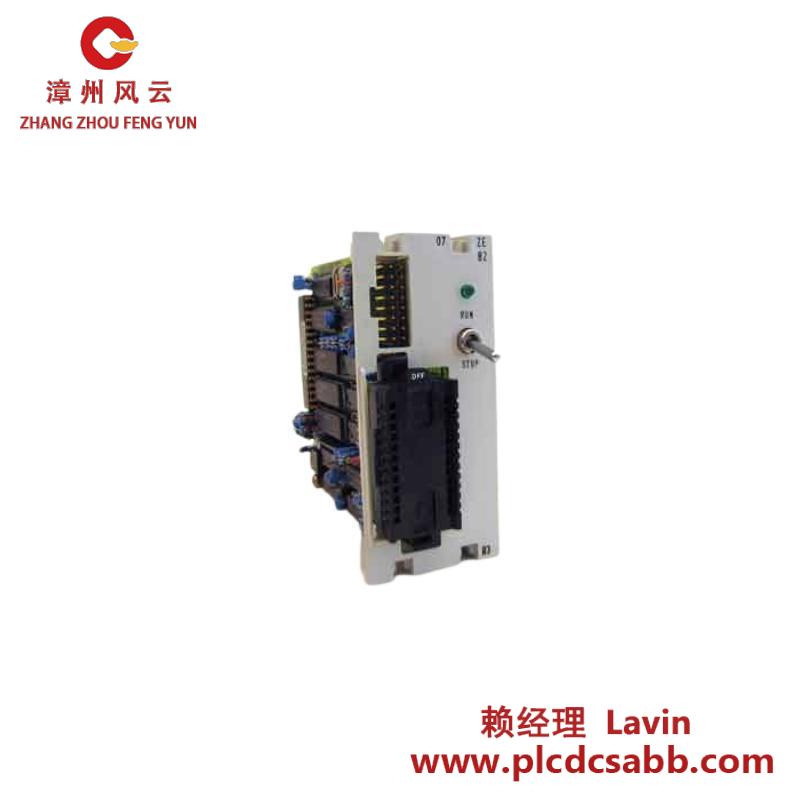 ABB B70AA01 a-E