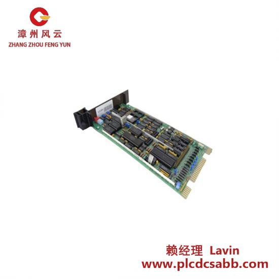 SIEMENS SIEMENS 6ES5315-8MA11  IM315 Interface Module