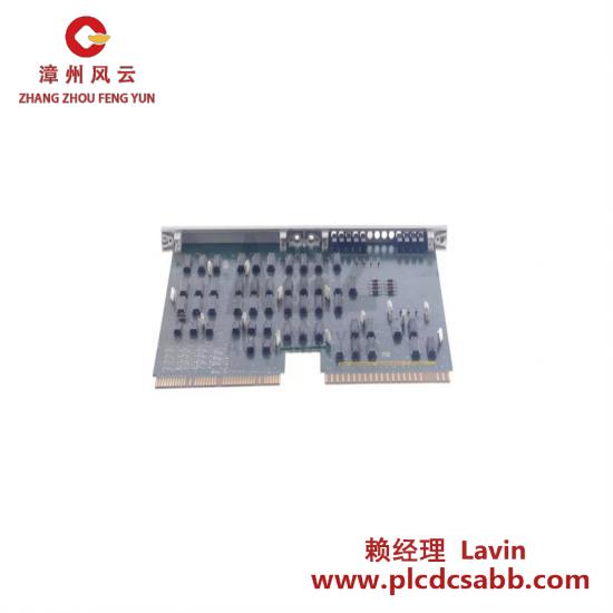 ABB ABB 3BHE004573R1042 UFC760 BE42