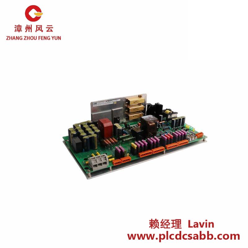 ABB C1900/0363 C1900/0363/0360A