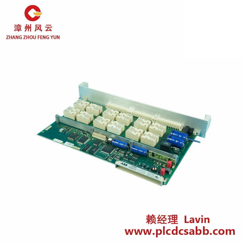 ABB CBO10-P 3BDH000733R1